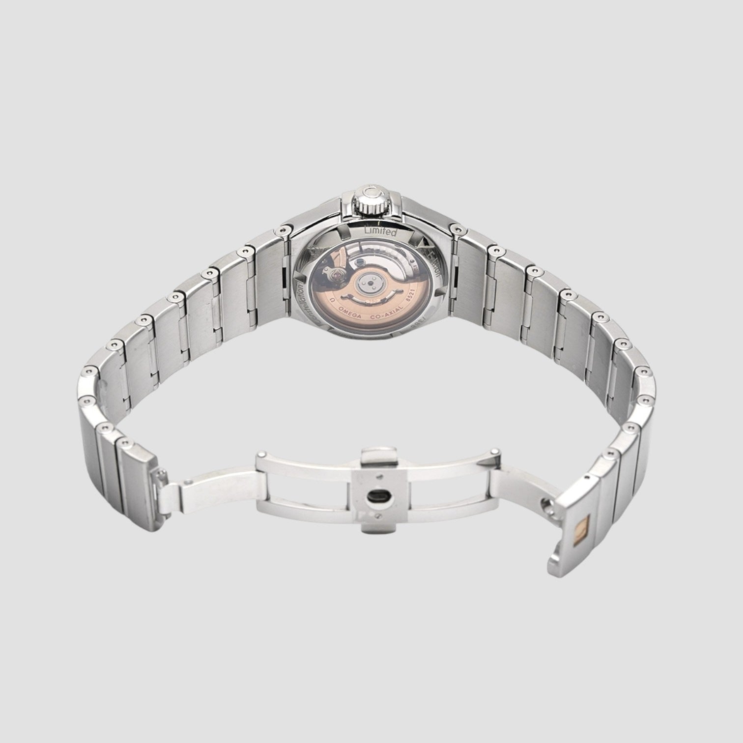 Omega 123.10.27.20.53.001