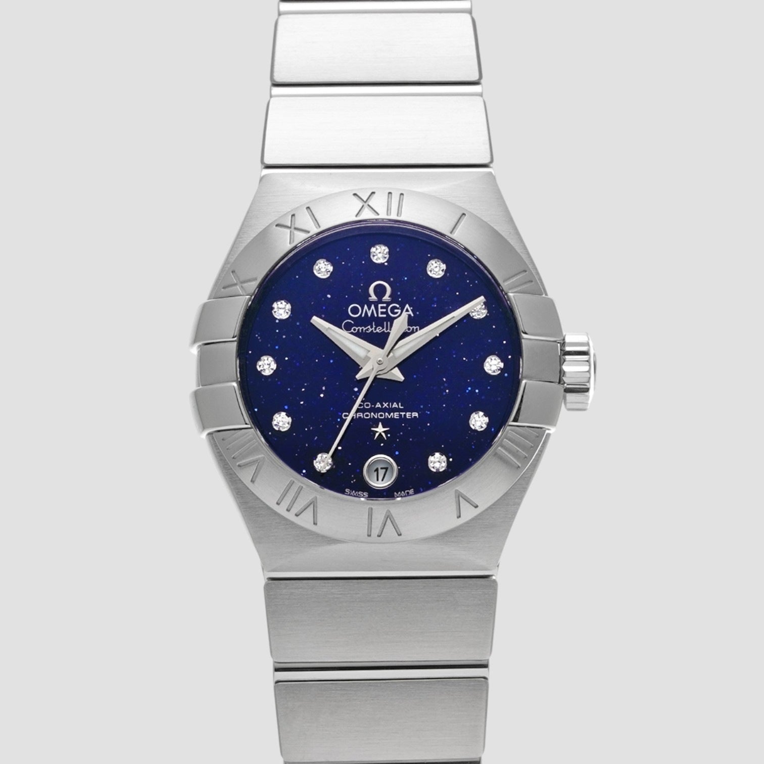 Omega 123.10.27.20.53.001