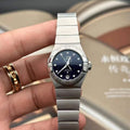 Omega 123.10.27.20.53.001
