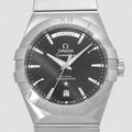 Omega 123.10.38.22.01.001