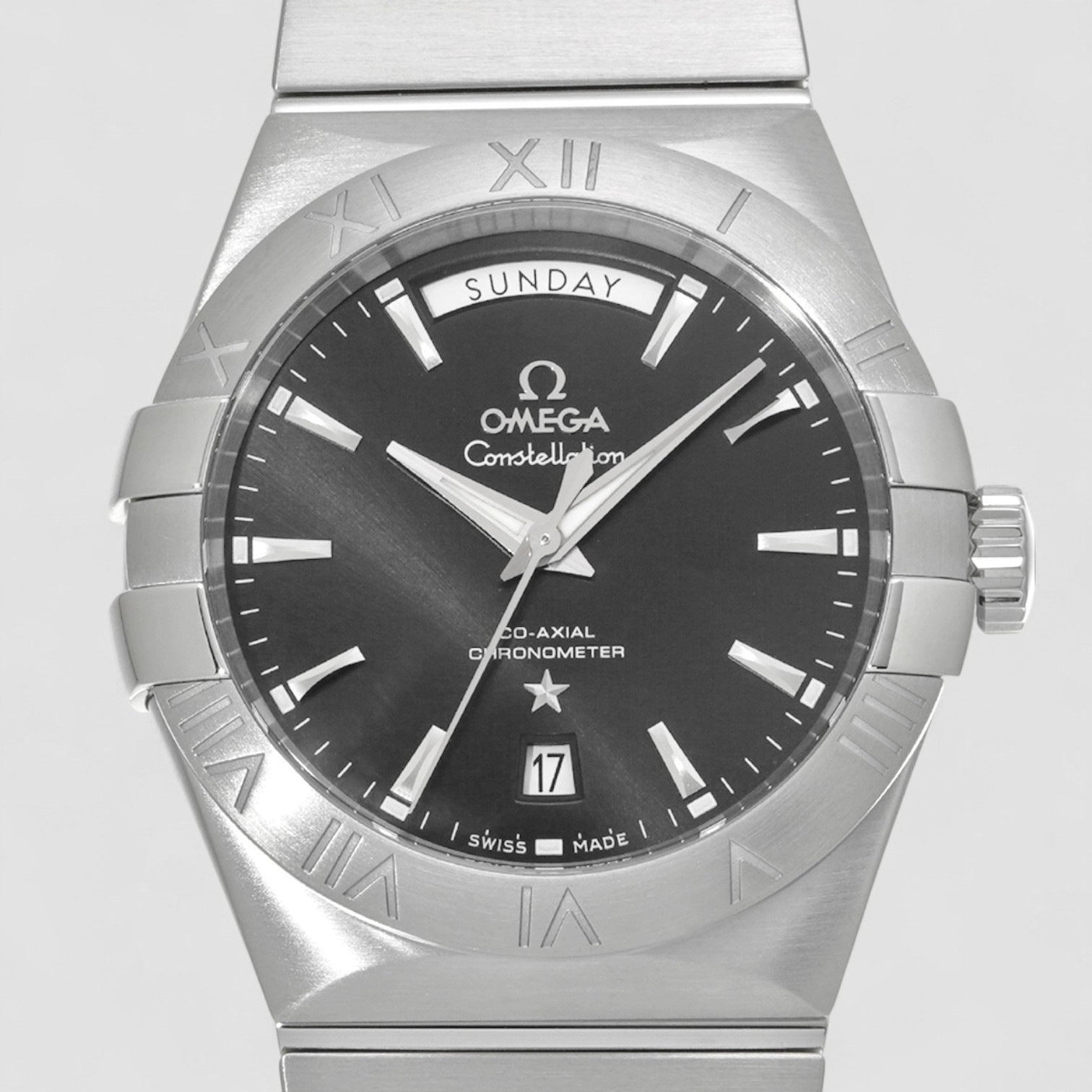 Omega 123.10.38.22.01.001