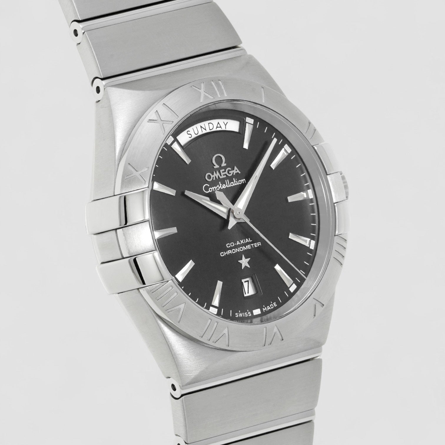 Omega 123.10.38.22.01.001