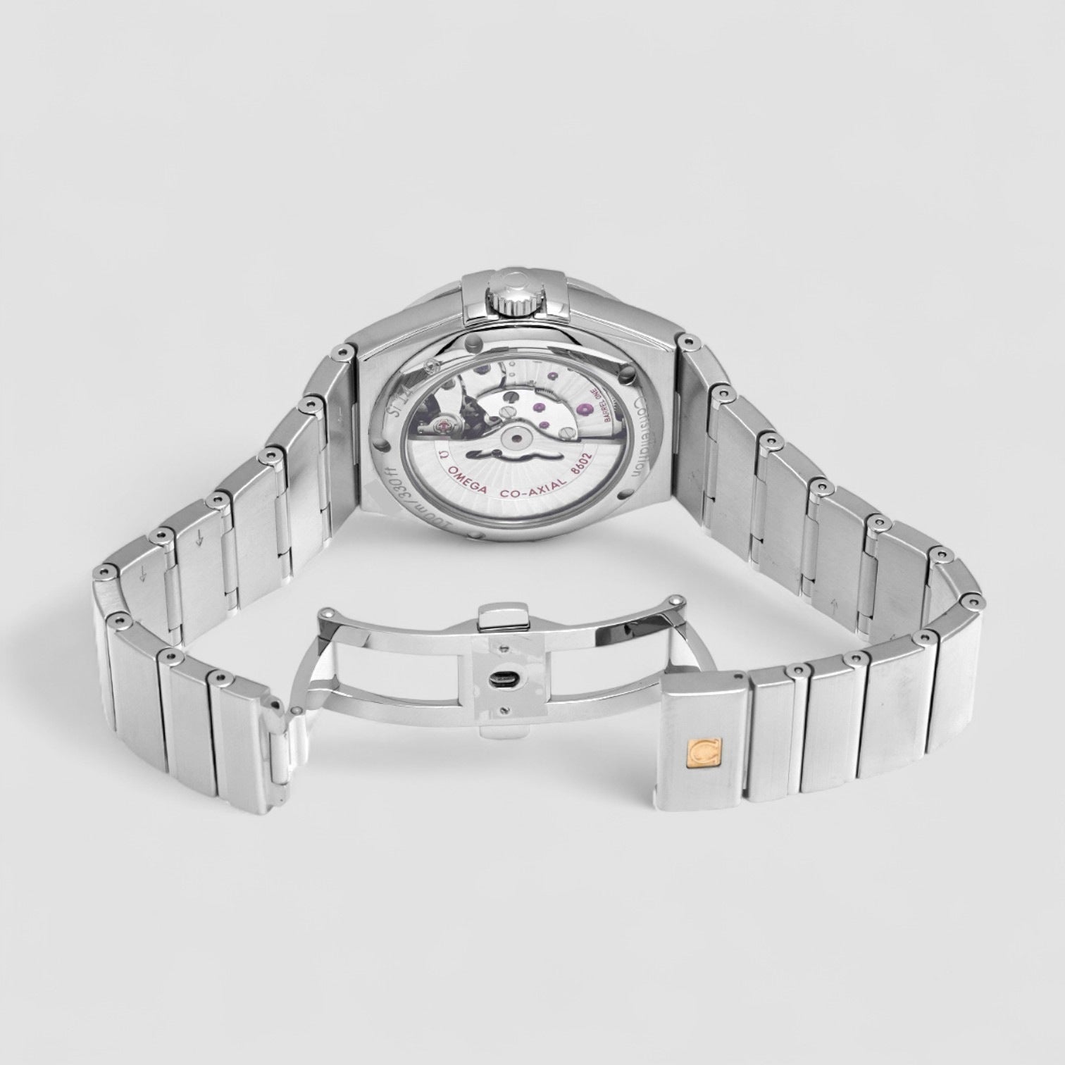 Omega 123.10.38.22.01.001