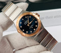 Omega 123.20.27.20.53.001