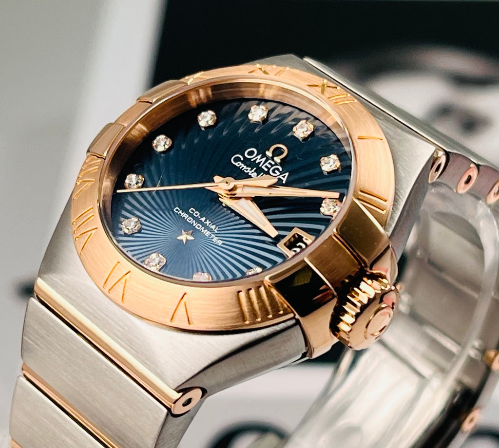 Omega 123.20.27.20.53.001