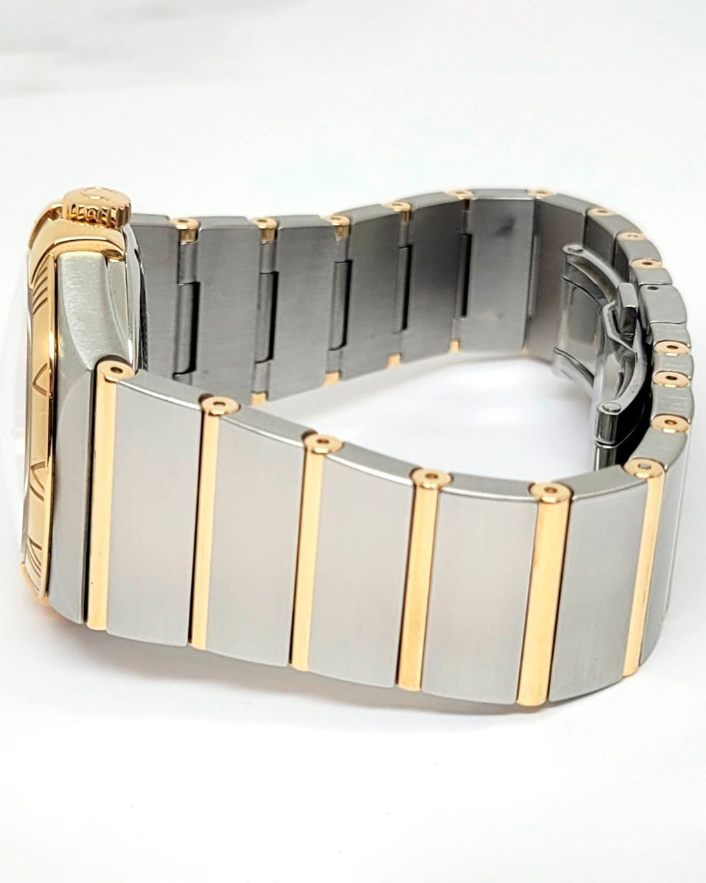 Omega 123.20.35.20.02.002