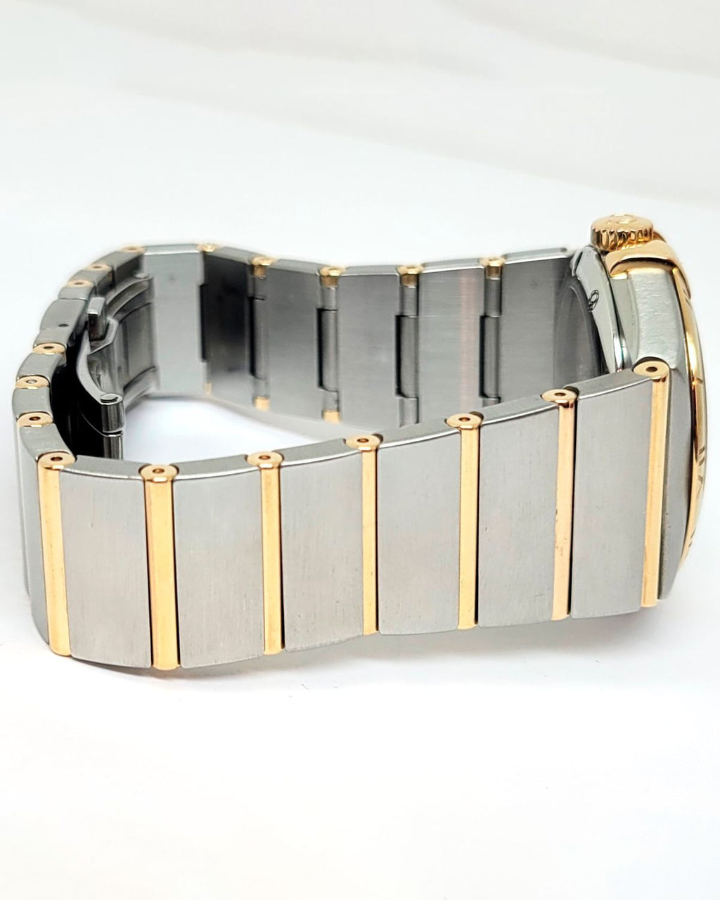 Omega 123.20.35.20.02.002