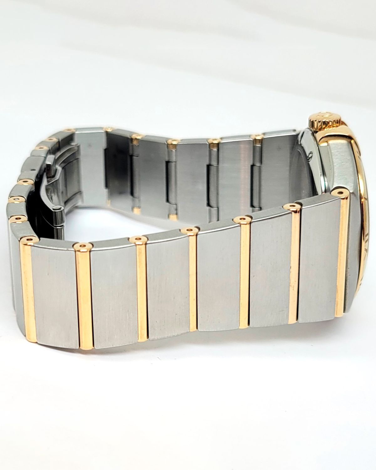 Omega 123.20.35.20.02.002