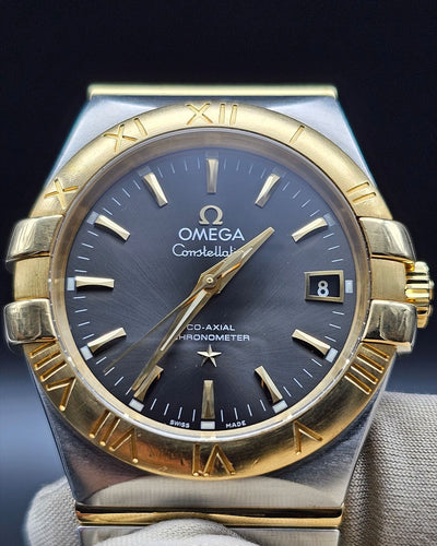 Omega 123.20.35.20.06.001