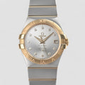 Omega 123.20.35.20.52.002