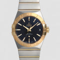 Omega 123.20.38.21.01.002