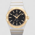 Omega 123.20.38.21.01.002
