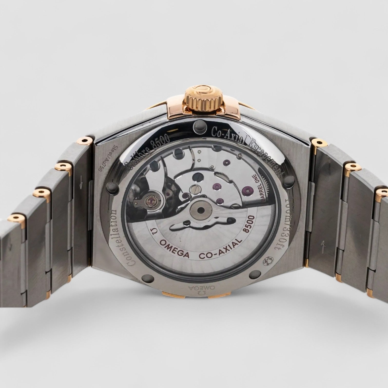 Omega 123.20.38.21.02.001