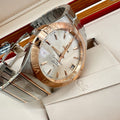 Omega 123.20.38.21.02.001
