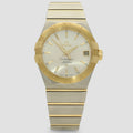 Omega 123.20.38.21.02.002