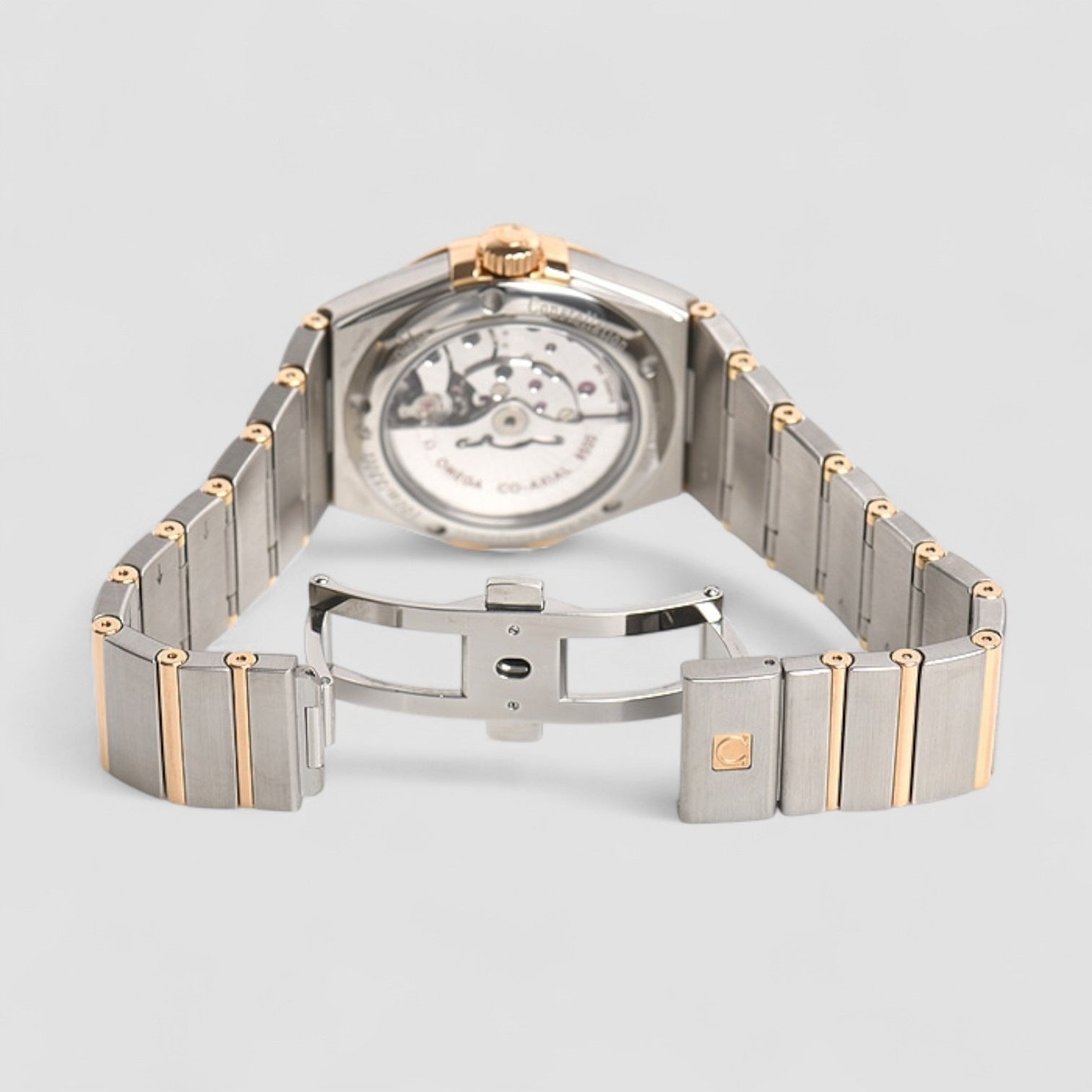 Omega 123.20.38.21.02.008