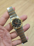 Omega 123.20.38.21.06.001