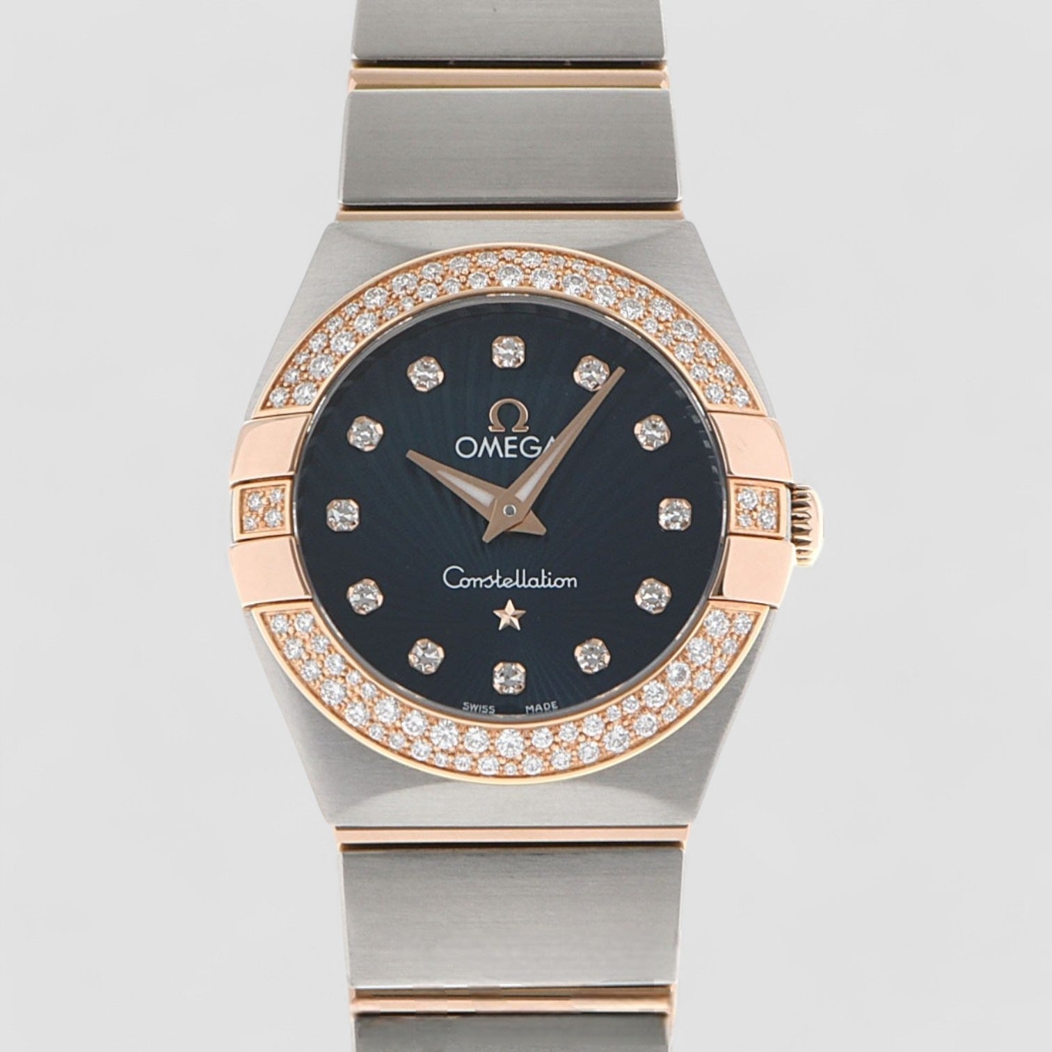 Omega 123.25.24.60.53.001
