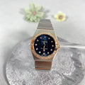 Omega 123.25.24.60.53.001