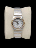 Omega 123.25.24.60.55.004