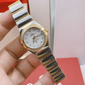 Omega 123.25.24.60.55.008
