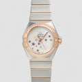 Omega 123.25.27.20.05.002