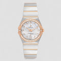 Omega 123.25.27.20.55.001