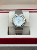 Omega 123.25.27.20.55.001