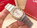 Omega 123.25.27.20.55.001