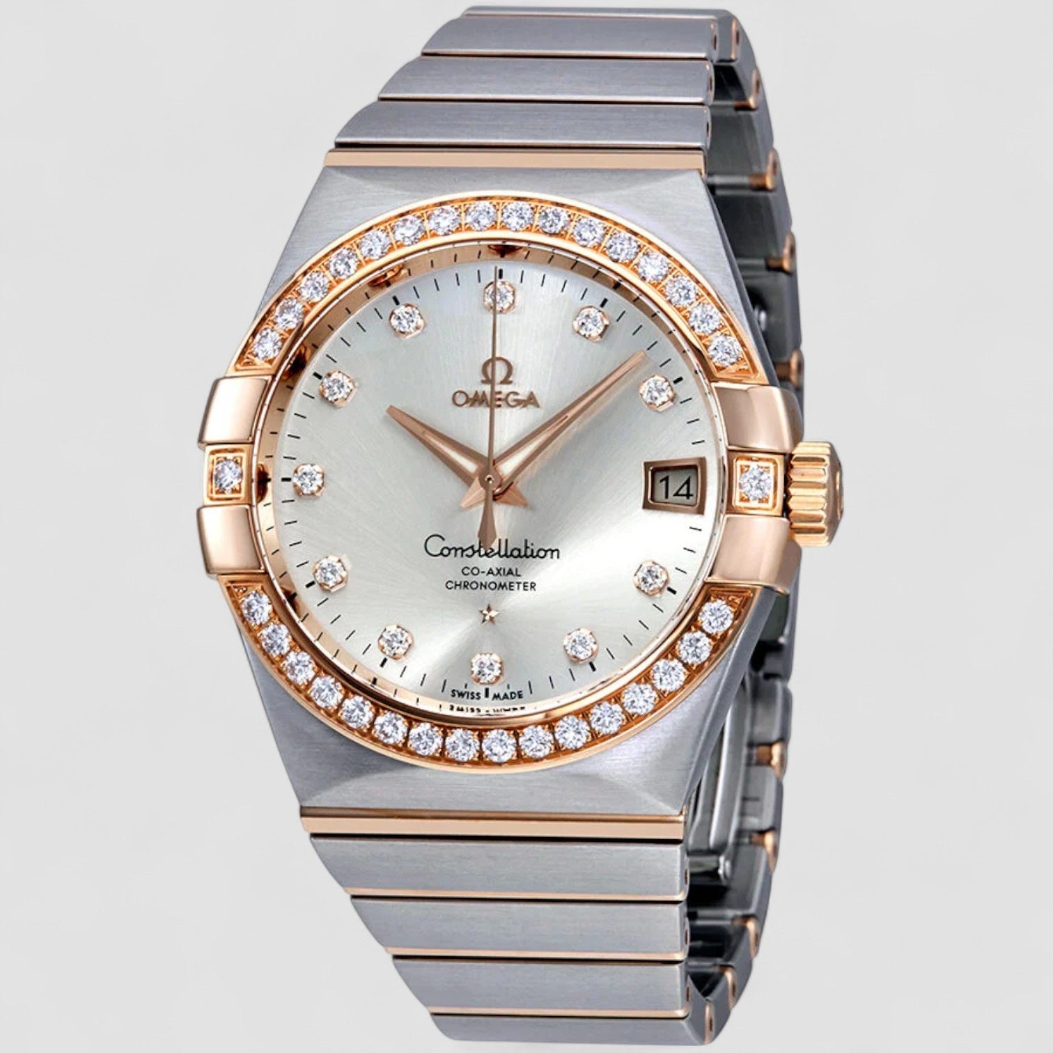 Omega 123.25.38.21.52.001