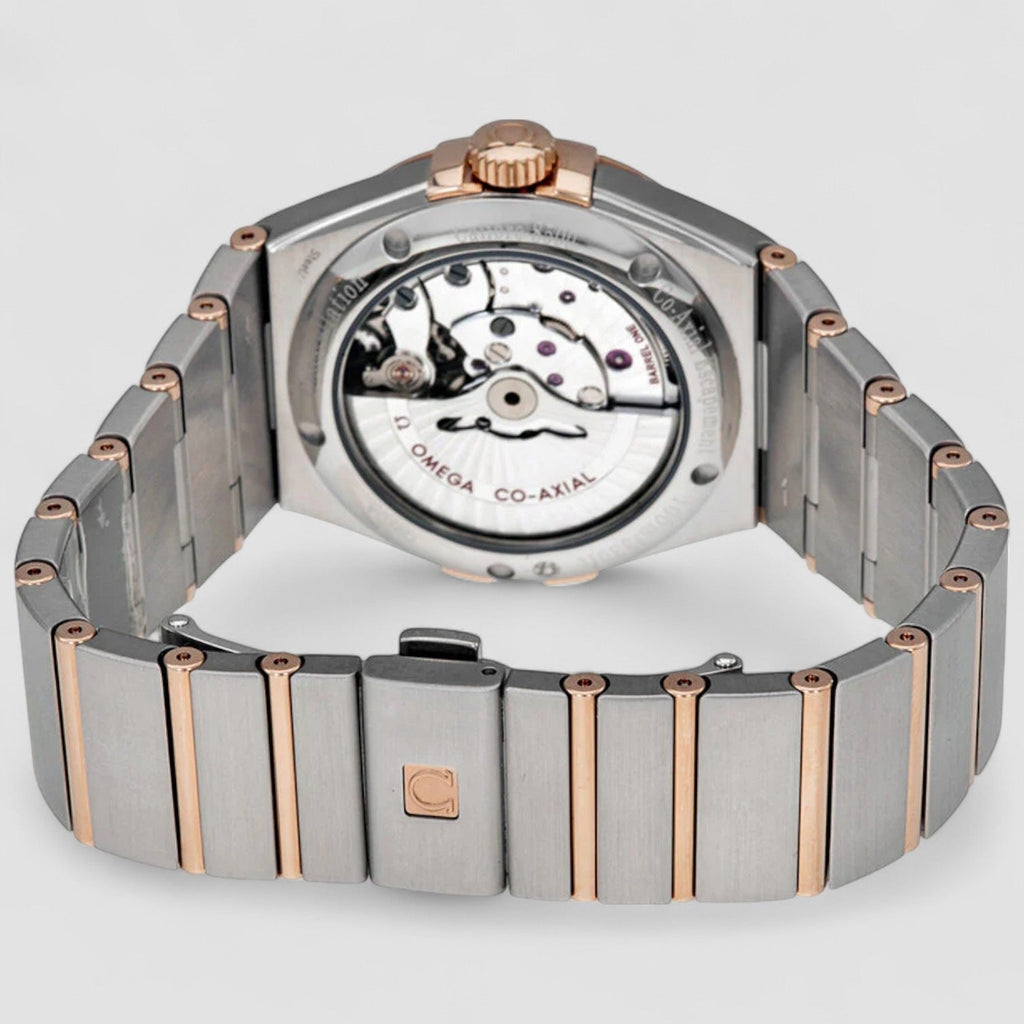 Omega 123.25.38.21.52.001
