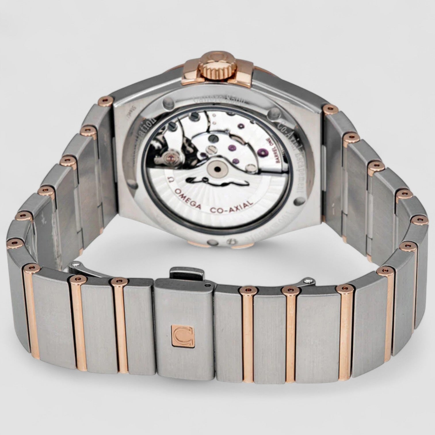 Omega 123.25.38.21.52.001