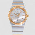 Omega 123.25.38.22.02.001