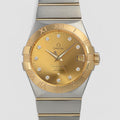 Omega 123.55.38.21.58.001