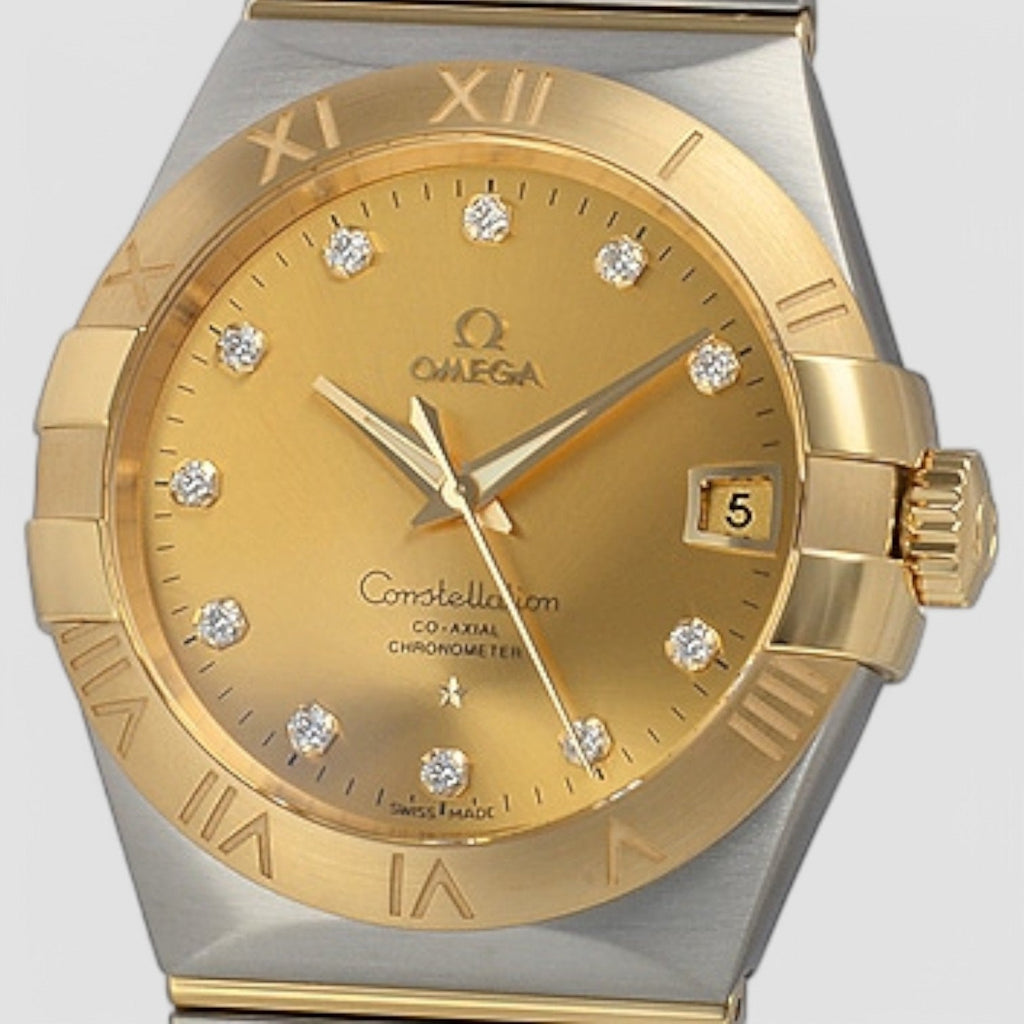Omega 123.55.38.21.58.001