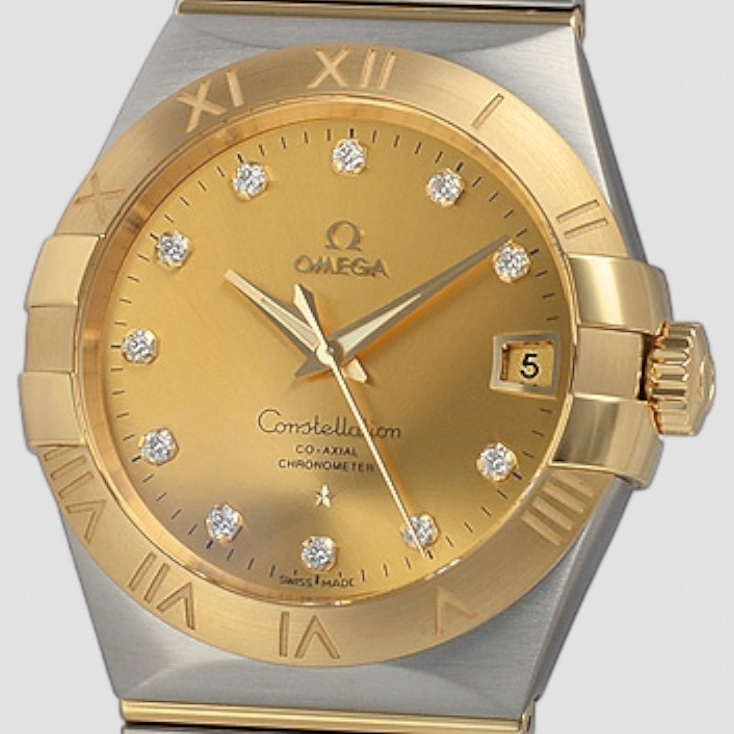 Omega 123.55.38.21.58.001