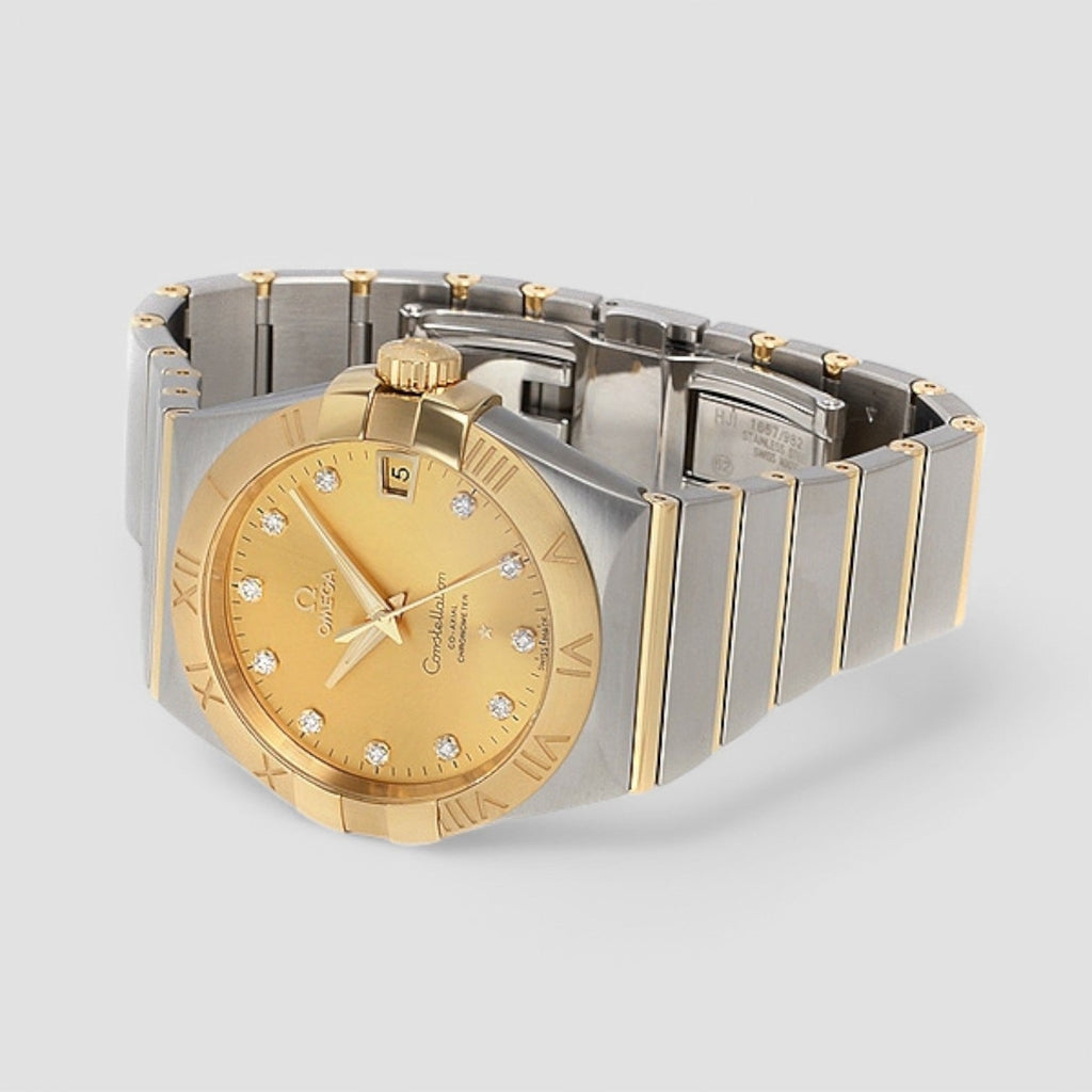 Omega 123.55.38.21.58.001