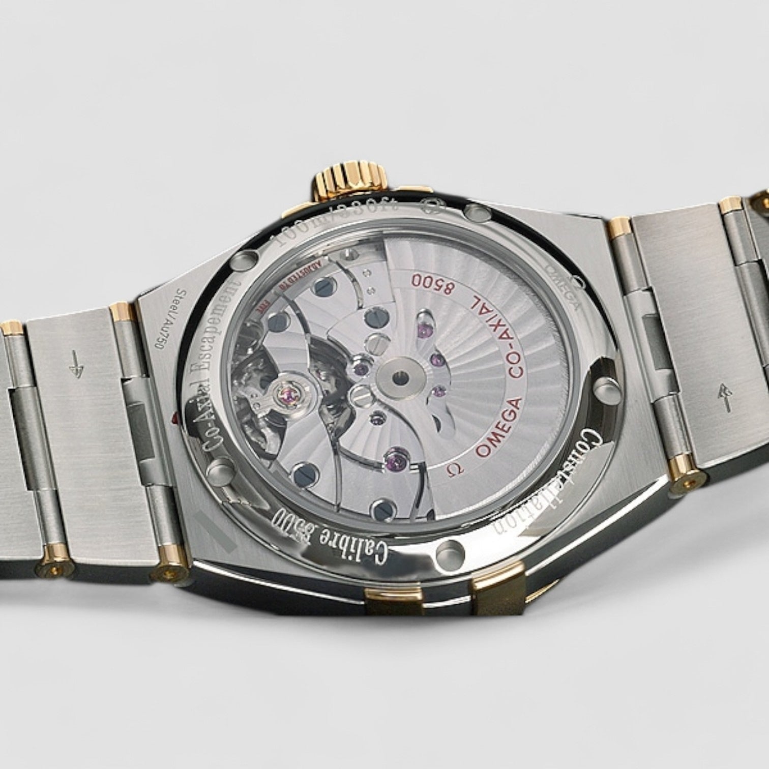 Omega 123.55.38.21.58.001