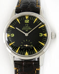 Omega 125.003