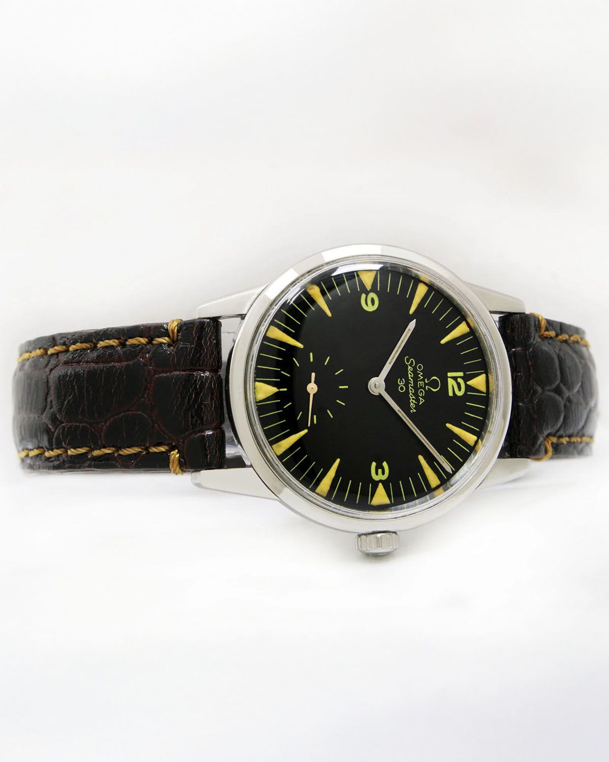 Omega 125.003