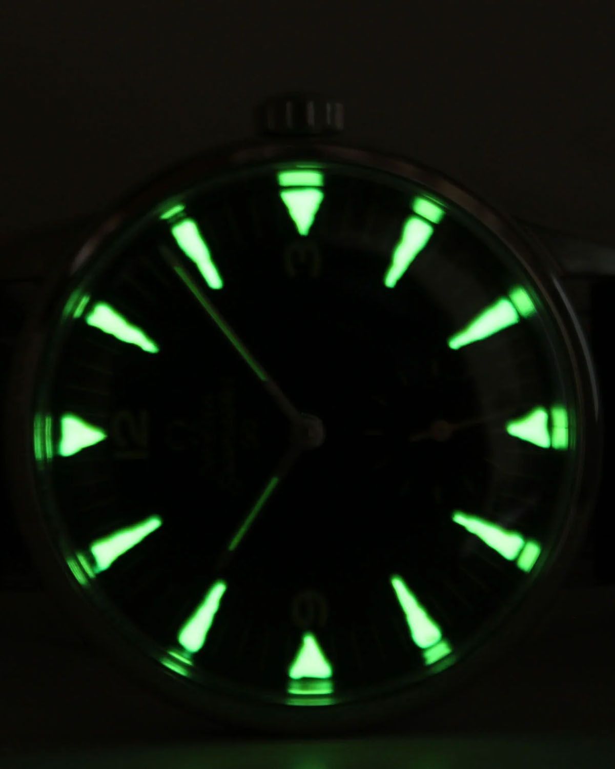 Omega 125.003