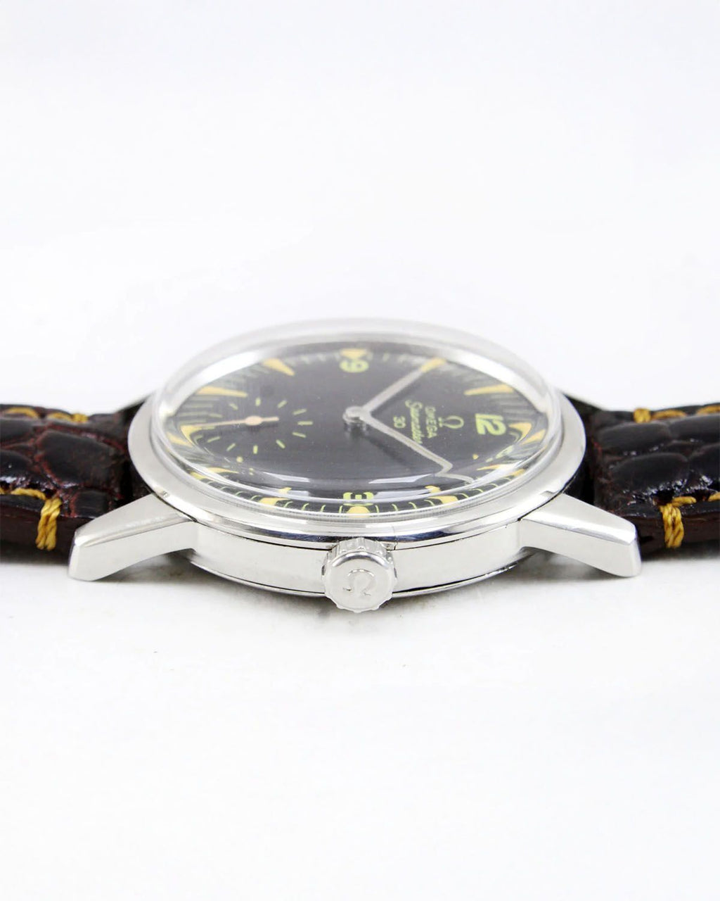 Omega 125.003