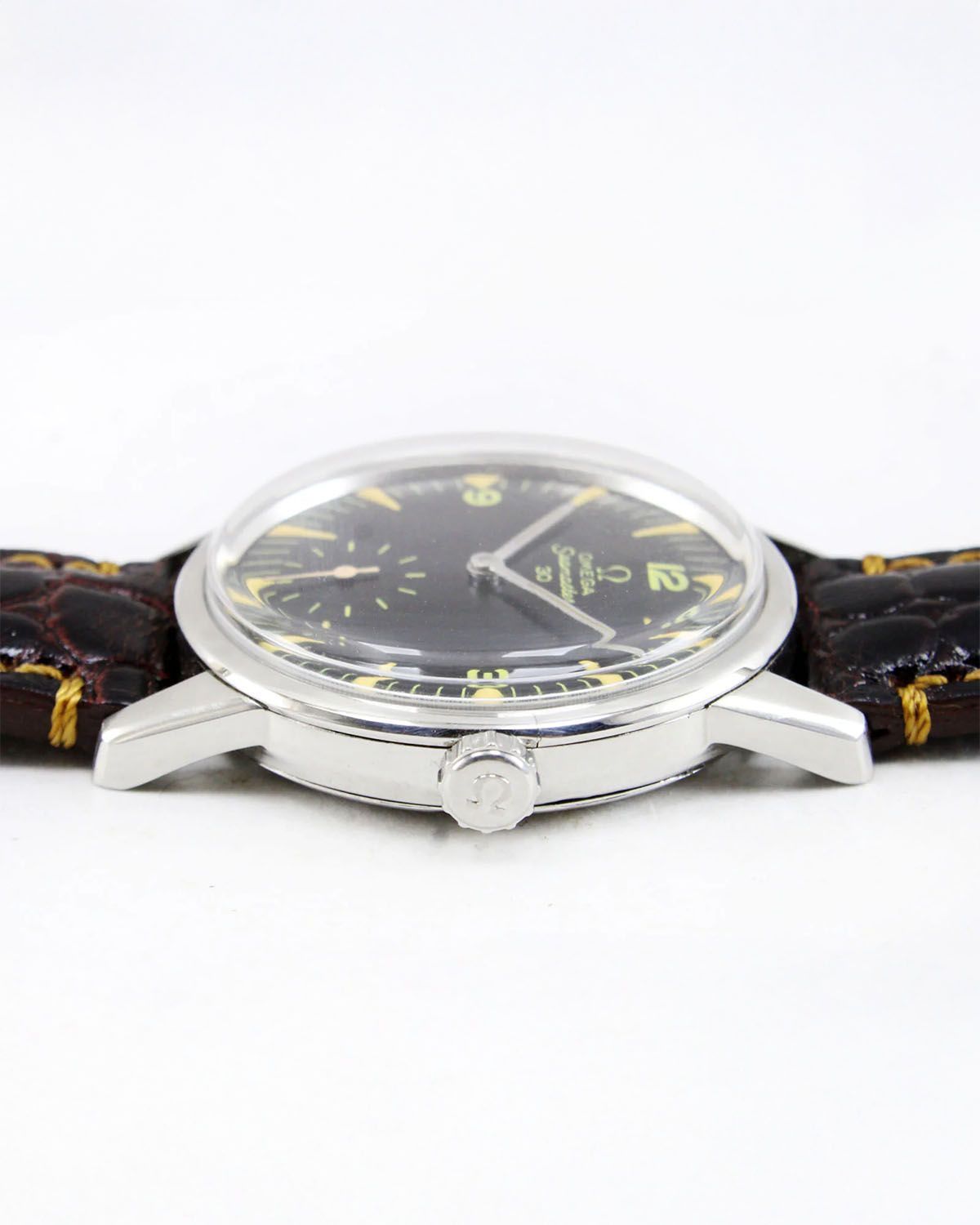 Omega 125.003