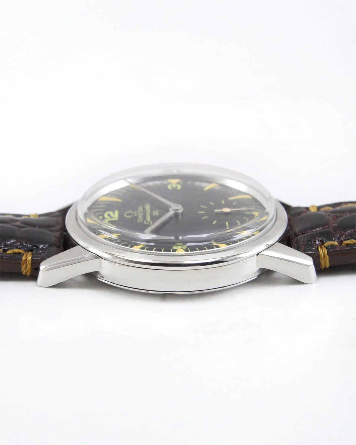Omega 125.003