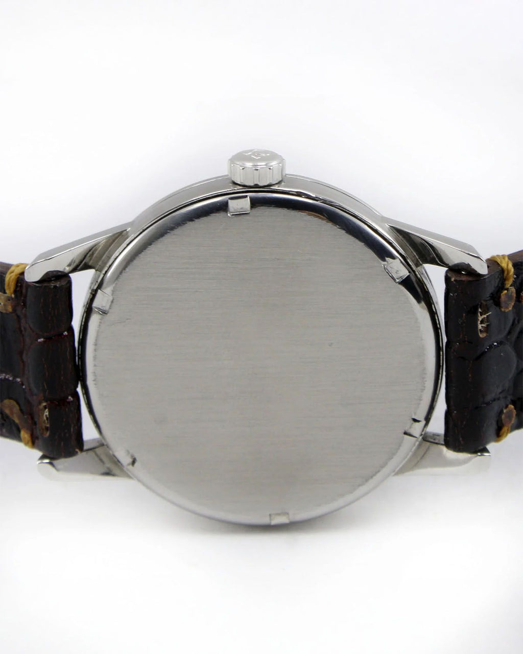 Omega 125.003