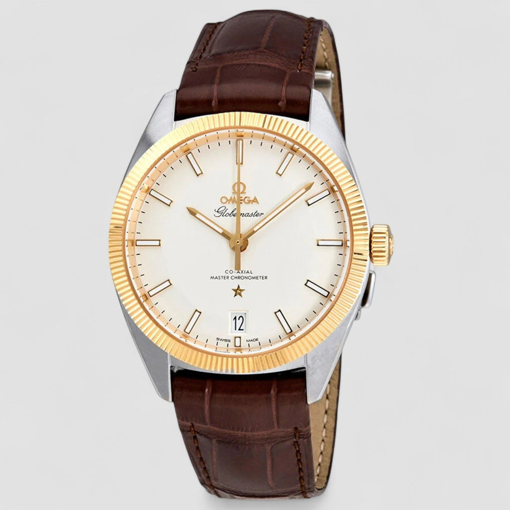Omega 130.23.39.21.02.001