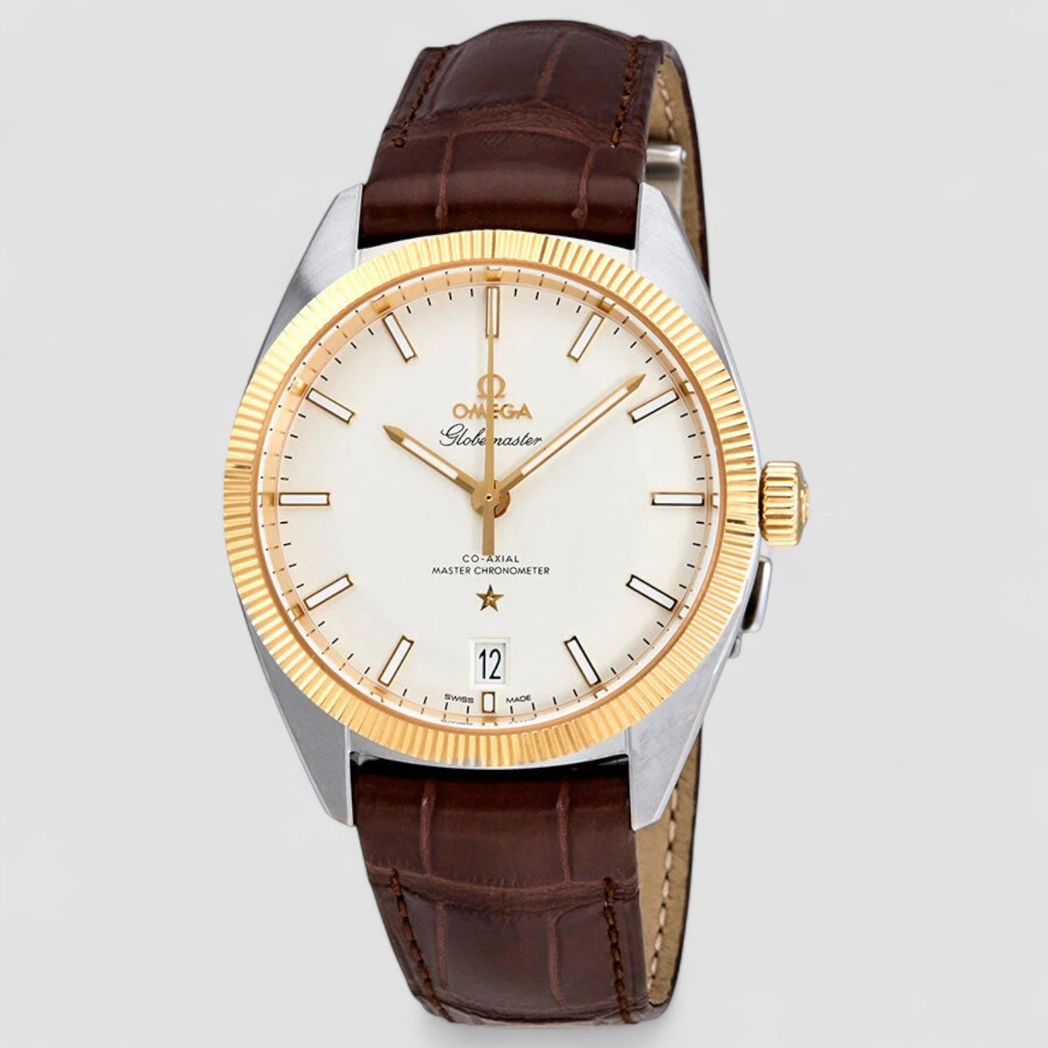 Omega 130.23.39.21.02.001