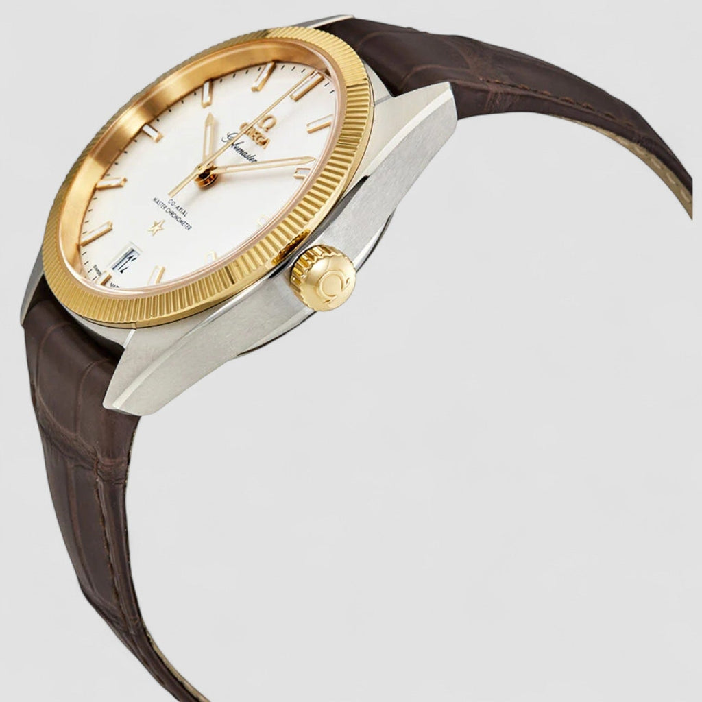 Omega 130.23.39.21.02.001