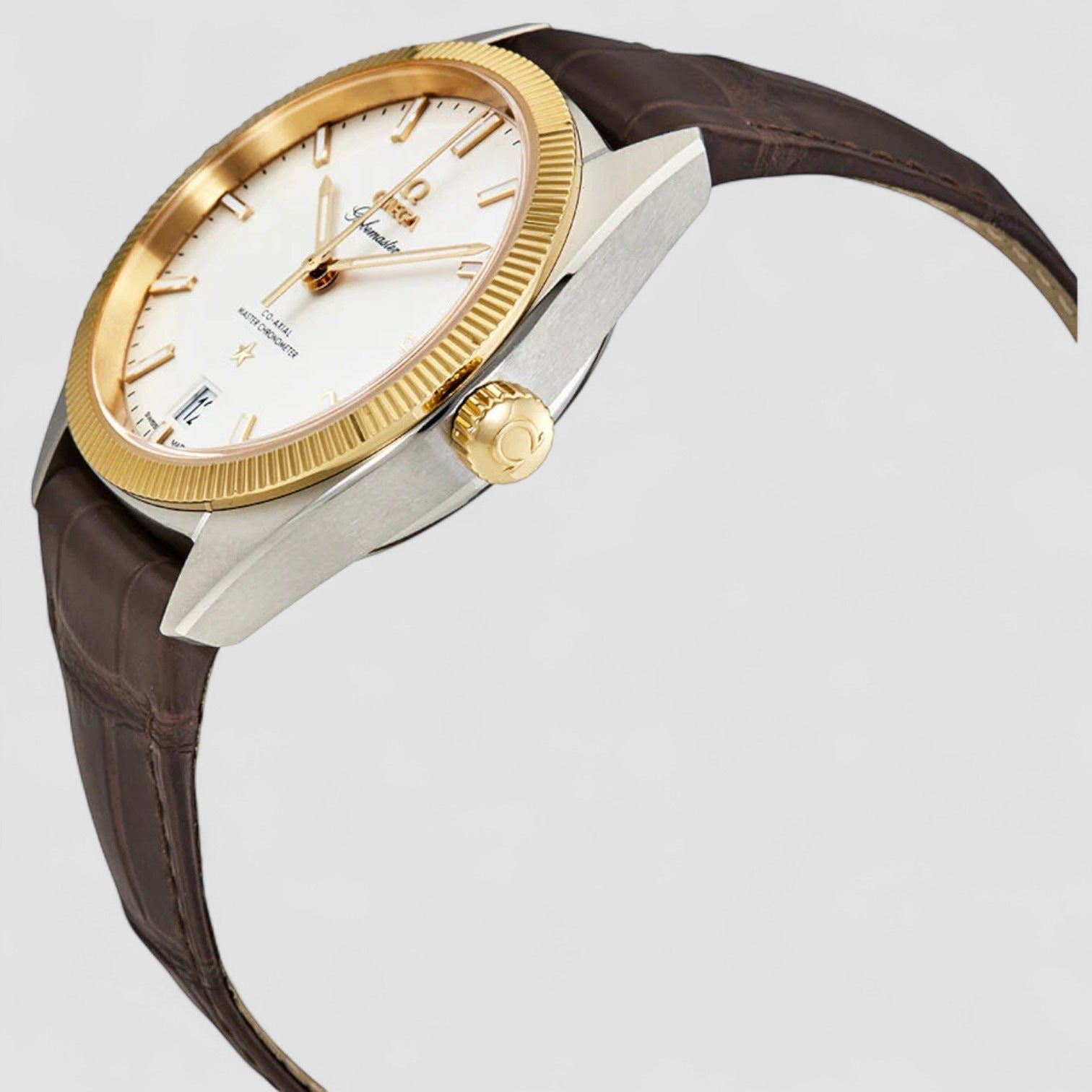Omega 130.23.39.21.02.001
