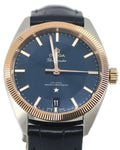 Omega 130.23.39.21.03.001